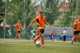 Torneo Ciudad Henares 2010 - Infantiles