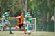 Torneo Ciudad Henares 2010 - Infantiles