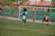 Torneo Ciudad Henares 2010 - Infantiles