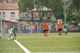 Torneo Ciudad Henares 2010 - Infantiles