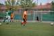 Torneo Ciudad Henares 2010 - Infantiles