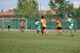 Torneo Ciudad Henares 2010 - Infantiles
