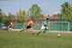 Torneo Ciudad Henares 2010 - Infantiles