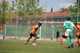 Torneo Ciudad Henares 2010 - Infantiles