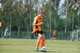 Torneo Ciudad Henares 2010 - Infantiles