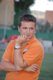 Torneo Ciudad Henares 2010 - Prebenjamines
