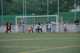 Torneo Ciudad Henares 2010 - Prebenjamines