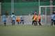 Torneo Ciudad Henares 2010 - Prebenjamines