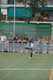 Torneo Ciudad Henares 2010 - Prebenjamines