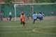 Torneo Ciudad Henares 2010 - Prebenjamines