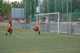 Torneo Ciudad Henares 2010 - Prebenjamines