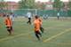 Torneo Ciudad Henares 2010 - Prebenjamines