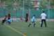 Torneo Ciudad Henares 2010 - Prebenjamines