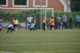 Torneo Ciudad Henares 2010 - Prebenjamines