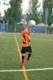 Torneo Ciudad Henares 2010 - Prebenjamines