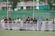 Torneo Ciudad Henares 2010 - Prebenjamines