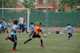 Torneo Ciudad Henares 2010 - Prebenjamines