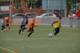 Torneo Ciudad Henares 2010 - Prebenjamines