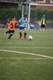 Torneo Ciudad Henares 2010 - Prebenjamines