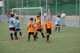 Torneo Ciudad Henares 2010 - Prebenjamines