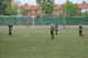 Torneo Ciudad Henares 2010 - Prebenjamines