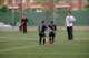 Torneo Ciudad Henares 2010 - Prebenjamines