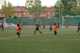 Torneo Ciudad Henares 2010 - Prebenjamines