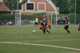 Torneo Ciudad Henares 2010 - Prebenjamines