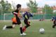 Torneo Ciudad Henares 2010 - Prebenjamines