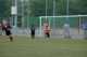 Torneo Ciudad Henares 2010 - Prebenjamines