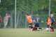 Torneo Ciudad Henares 2010 - Prebenjamines