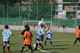 Torneo Ciudad Henares 2010 - Prebenjamines