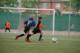 Torneo Ciudad Henares 2010 - Prebenjamines