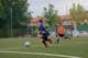 Torneo Ciudad Henares 2010 - Prebenjamines
