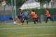 Torneo Ciudad Henares 2010 - Prebenjamines