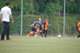 Torneo Ciudad Henares 2010 - Prebenjamines