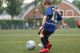 Torneo Ciudad Henares 2010 - Prebenjamines
