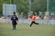 Torneo Ciudad Henares 2010 - Prebenjamines