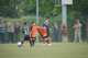 Torneo Ciudad Henares 2010 - Prebenjamines