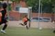 Torneo Ciudad Henares 2010 - Prebenjamines