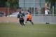 Torneo Ciudad Henares 2010 - Prebenjamines