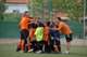 Torneo Ciudad Henares 2010 - Prebenjamines
