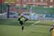 Torneo Ciudad Henares 2010 - Prebenjamines
