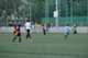 Torneo Ciudad Henares 2010 - Prebenjamines