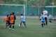Torneo Ciudad Henares 2010 - Prebenjamines