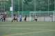 Torneo Ciudad Henares 2010 - Prebenjamines