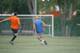Torneo Ciudad Henares 2010 - Padres contra entrenadores