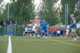 Torneo Ciudad Henares 2010 - Padres contra entrenadores