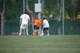 Torneo Ciudad Henares 2010 - Padres contra entrenadores