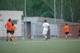 Torneo Ciudad Henares 2010 - Padres contra entrenadores